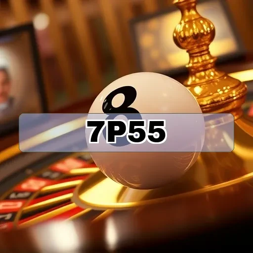 7p55.com: Atraentes Jogos Arcade Para Todos os Gostos e Idades