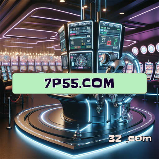 7p55.com 7p55.com