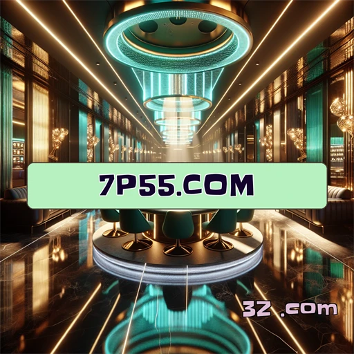 Recursos Pagos Criativos do 7p55.com para Gamers Apaixonados