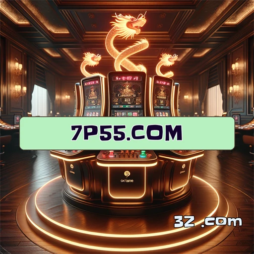 Promoções Imperdíveis no 7p55.com: Uma Viagem Pelo Mundo dos Jogos