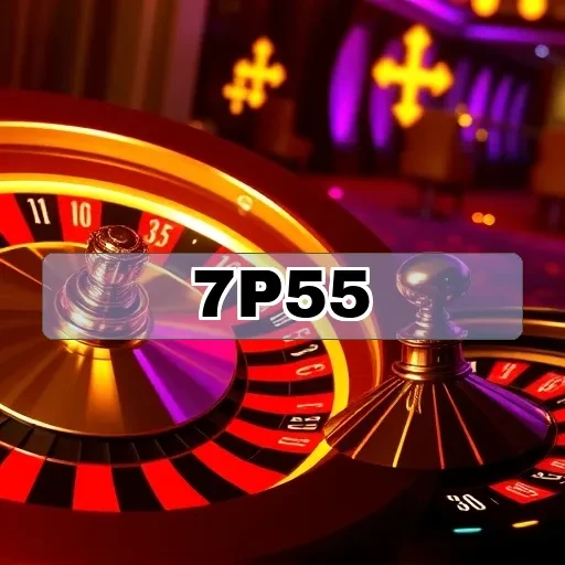 7p55.com: Aprenda Poker e Potencialize Suas Chances de Ganhar